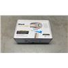 Image 1 : NEW SHARK HYPER AIR IQ HAIR DRYER - RETAIL $229