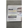Image 2 : NEW SHARK HYPER AIR IQ HAIR DRYER - RETAIL $229