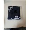 Image 1 : BRAND NEW WOMENS FOOTJOY HYDROLITE RAIN JACKET, SIZE X-SMALL  - RETAIL $259