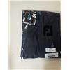 Image 2 : BRAND NEW WOMENS FOOTJOY HYDROLITE RAIN JACKET, SIZE X-SMALL  - RETAIL $259