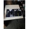 Image 1 : 2 BRAND NEW MENS FOOTJOY WINDSHIRT, SIZE XX-LARGE - RETAIL $130 EACH
