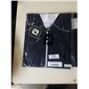 Image 2 : 2 BRAND NEW MENS FOOTJOY WINDSHIRT, SIZE XX-LARGE - RETAIL $130 EACH