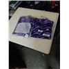Image 1 : 2 NEW ADIDAS SWEATSHIRTS SIZE SMALL