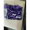 Image 2 : 2 NEW ADIDAS SWEATSHIRTS SIZE SMALL