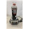Image 2 : VINTAGE  SUPER 3600 DRINK BLENDER DISPENSER WORKING WITH ACTION DOME