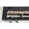 Image 2 : YAMAHA 221 FLUTE