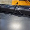 Image 2 : PARADIGM PS-1200A POWERED SUB WITH SONY BLU RAY PLAYER AND TOSHIBA TY-SBX130B SOUNDBAR