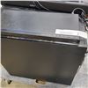 Image 3 : PARADIGM PS-1200A POWERED SUB WITH SONY BLU RAY PLAYER AND TOSHIBA TY-SBX130B SOUNDBAR