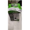 Image 2 : POWER A XBOX ONE WIRED CONTROLLER - TESTED WORKING