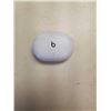 Image 1 : BEATS STUDIO BUDS - TESTED WORKING, GOOD CONDITION - RETAIL $159
