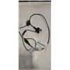 Image 1 : BOSE SOUNDSPORT WIRELESS IN EAR SPORT HEADPHONES - TESTED WORKING, RETAIL $149