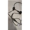 Image 2 : BOSE SOUNDSPORT WIRELESS IN EAR SPORT HEADPHONES - TESTED WORKING, RETAIL $149