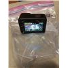 Image 2 : GOPRO HERO10 BLACK WATERPROOF 5.3K SPORT CAMERA WITH 128GB SD CARD - TESTED WORKING WITH CHARGER