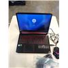 Image 2 : ACER NITRO 5 GAMING LAPTOP, GEFORCE GTX GRAPHICS, INTEL CORE 15 9TH GEN MODEL AN515-54 SERIES WITH C