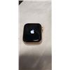 Image 3 : AS NEW APPLE WATCH SE 40MM W/ GPS, AND 2 NEW BANDS  - WATCH RETAIL $329