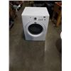 Image 1 : FRIGIDAIRE DRYER - WORKING