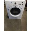 Image 2 : FRIGIDAIRE DRYER - WORKING