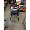 Image 1 : FOLDING WALKER