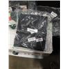 Image 2 : 3 AS NEW GRILL BBQ COVERS