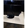 Image 3 : 3 COMPUTER MONITORS ALL WORKING 2 PHILIPS AND BENQ