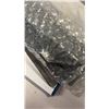 Image 3 : INSIGNIA WIRELESS KEYBOARD AND MOUSE COMBO WITH INSIGNIA LAPTOP COOLING MAT