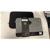 Image 1 : HERSCHEL LAPTOP SLEEVE AND BLACK LAPTOP SLEEVE