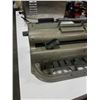 Image 2 : PERKINS BRAILLER MACHINE