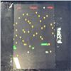Image 8 : PACMAN ARCADE CABINET - RUNNING ON ICADE, INLCUDES 7 PAGES OF CLASSIC ARCADE GAMES - WORKING