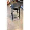 Image 1 : ULINE SHOP STOOL