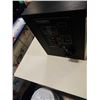 Image 3 : ACOUSTIC PROFILES 12 INCH POWERED SUBWOOFER AP-A120 WORKING
