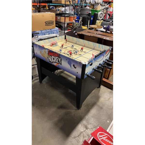 415885_8 415885_8