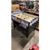 Image 1 : GAMECRAFT TABLE HOCKEY GAME