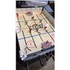 Image 2 : GAMECRAFT TABLE HOCKEY GAME