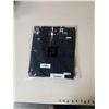 Image 1 : BRAND NEW WOMENS FOOTJOY HYDROLITE RAIN JACKET, SIZE LARGE  - RETAIL $259