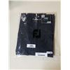 Image 2 : BRAND NEW WOMENS FOOTJOY HYDROLITE RAIN JACKET, SIZE LARGE  - RETAIL $259