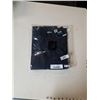 Image 1 : BRAND NEW WOMENS FOOTJOY HYDROLITE RAIN JACKET, SIZE SMALL  - RETAIL $259