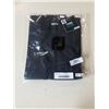 Image 2 : BRAND NEW WOMENS FOOTJOY HYDROLITE RAIN JACKET, SIZE SMALL  - RETAIL $259