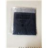 Image 3 : BRAND NEW WOMENS FOOTJOY HYDROLITE RAIN JACKET, SIZE SMALL  - RETAIL $259