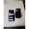 Image 1 : 4 NEW ADIDAS YOUTH SMALL SWIM SUITS