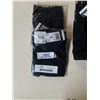 Image 2 : 4 NEW ADIDAS YOUTH SMALL SWIM SUITS