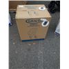 Image 1 : NEW GRACO EXTEND2FIT CONVERTIBLE CAR SEAT - RETAIL $369