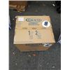 Image 2 : NEW GRACO EXTEND2FIT CONVERTIBLE CAR SEAT - RETAIL $369
