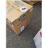 Image 3 : NEW GRACO EXTEND2FIT CONVERTIBLE CAR SEAT - RETAIL $369