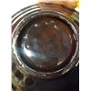 Image 7 : PORCELAIN JUG AND BOWL SET SIGNED ROSIE 76