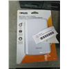 Image 2 : 6 BESTTEN DIMMER SWTICHES AND 2 WOODS SIDE ENTRY WALL ADAPTERS