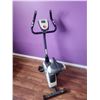 Image 1 : "Body Break" Stationary Exercise Bike