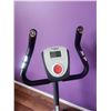 Image 2 : "Body Break" Stationary Exercise Bike