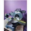 Image 2 : Pro-Pulse 10" Mitre Saw