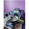 Image 2 : Pro-Pulse 10" Mitre Saw