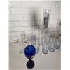 Image 2 : Barware - Beer Glasses, Champagne Flutes & Wine Glasses